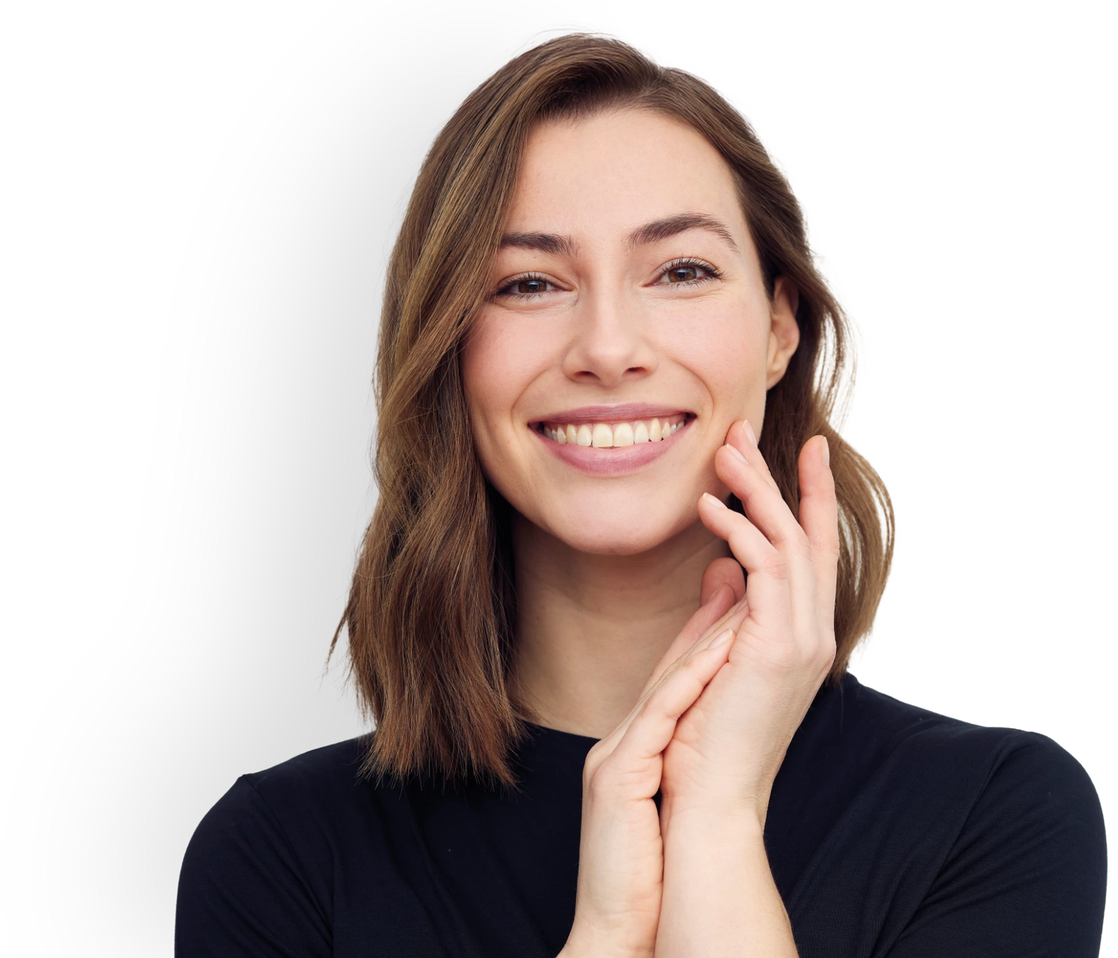 willbewell - Makellose Haut